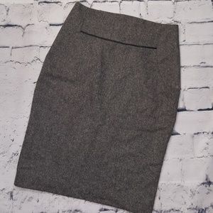 EXPRESS DESIGN STUDIO